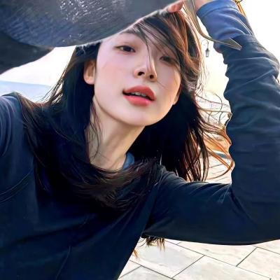 星二代校园霸凌，评论区两极分化，长达一周引热议